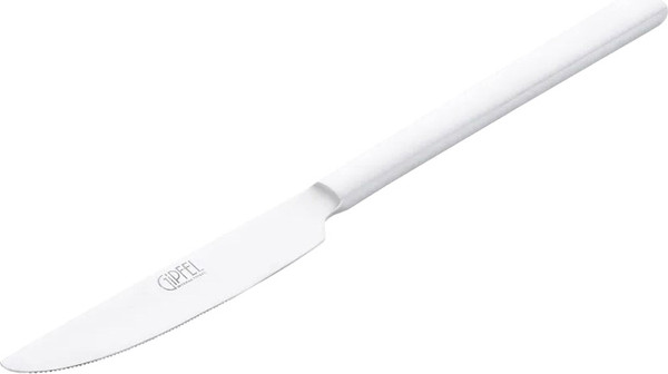 Изображение товара Столовый нож Gipfel Solvay 50673