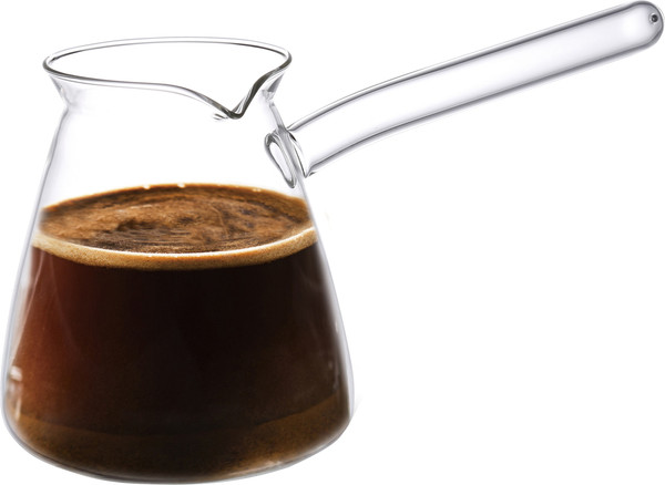 Изображение товара Турка для кофе Gipfel Asola 51109