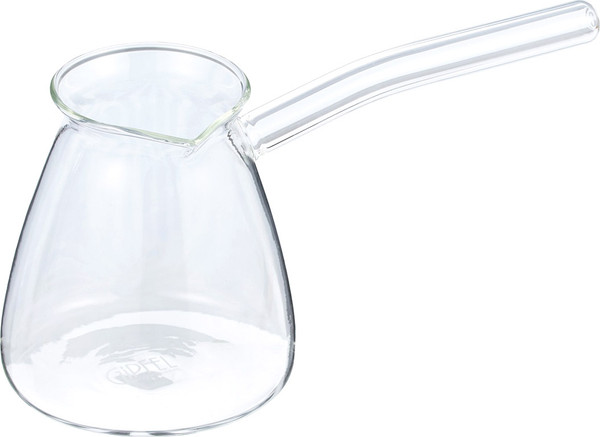 Изображение товара Турка для кофе Gipfel Asola 51109