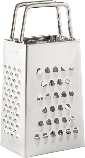 Изображение товара Терка кухонная Gipfel Minimi 51221