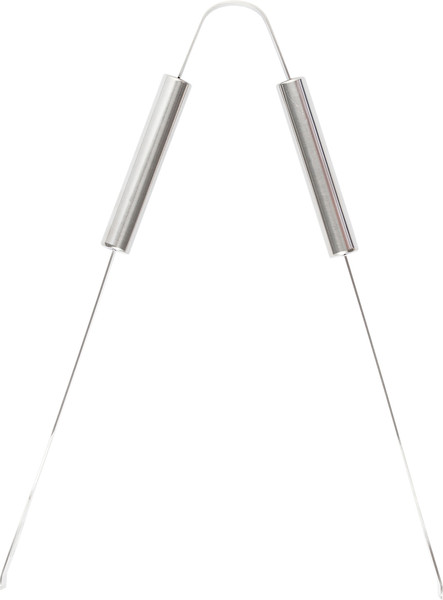 Изображение товара Щипцы кухонные Gipfel Brig 51255