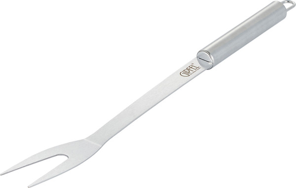 Изображение товара Вилка кухонная Gipfel Brig 51256