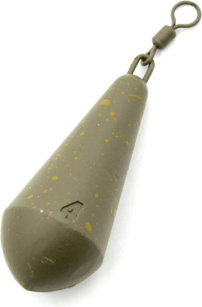 Изображение товара Грузило рыболовное Korda Distance Casting Swivel / DCS4