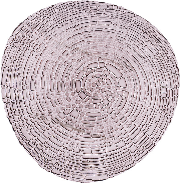 Изображение товара Блюдо Gipfel Split 43205 (розовый)