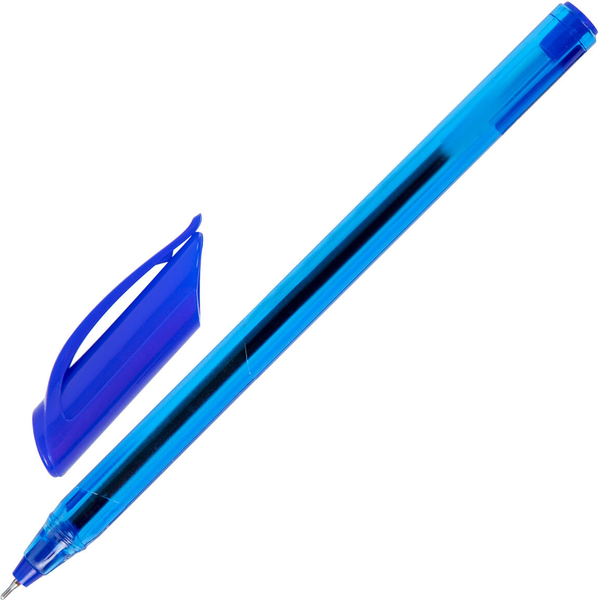 Изображение товара Набор гелевых ручек Brauberg Extra Glide Gel / 144079 (10цв)