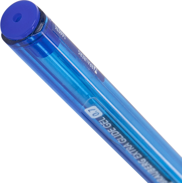 Изображение товара Набор гелевых ручек Brauberg Extra Glide Gel / 144079 (10цв)