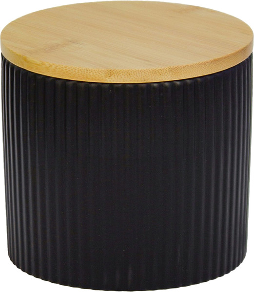 Изображение товара Емкость для хранения Market Union DA5185B (черный)