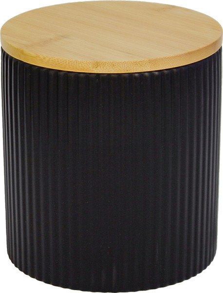 Изображение товара Емкость для хранения Market Union DA5185C (черный)