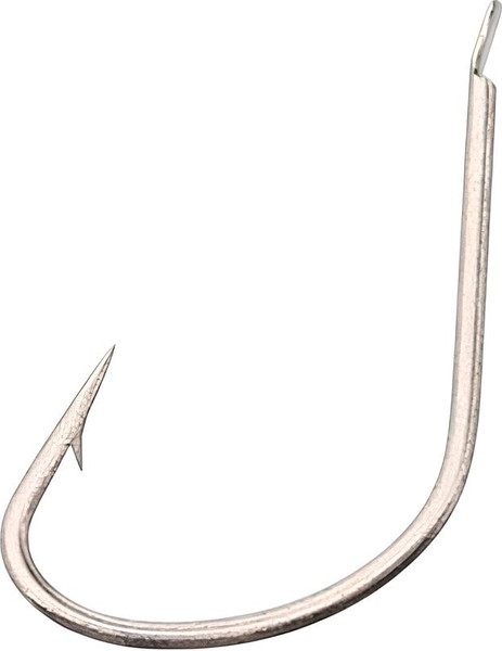 Изображение товара Набор крючков рыболовных Flagman Fishing Grand Feeder Skimmer And Zope Series 1 №10 / 260B-10