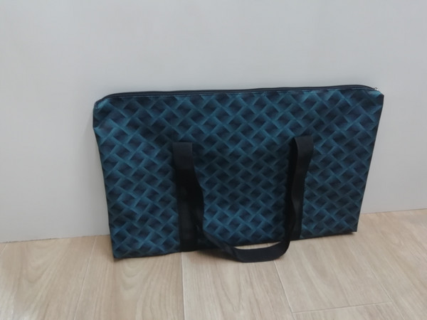 Изображение товара Мангал Craftmebelby Compact Pro