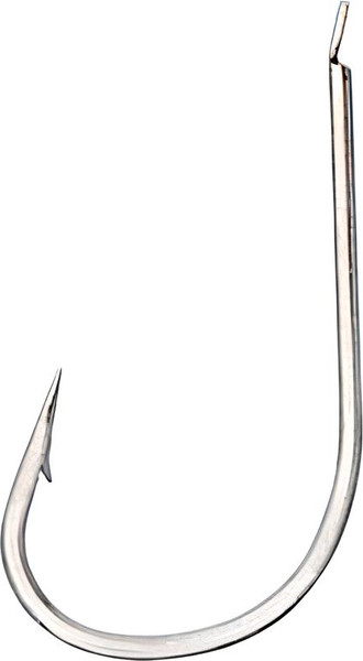 Изображение товара Набор крючков рыболовных Flagman Fishing Grand Feeder Skimmer And Zope Series 3 / 280B-14