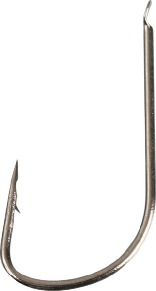 Изображение товара Набор крючков рыболовных Flagman Fishing Grand Feeder Skimmer And Zope Series 5 / 300B-18