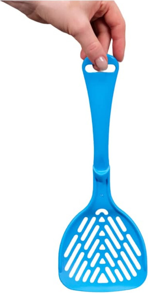 Изображение товара Туалет-домик MPS Netta 120201X16070 (синий)