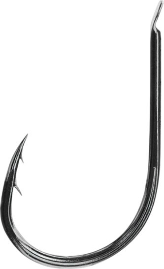 Изображение товара Набор крючков рыболовных Flagman Fishing Power Carp №10 / 160NK-10 (10шт)