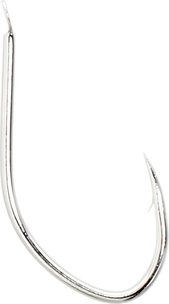 Изображение товара Набор крючков рыболовных Flagman Fishing Super Feeder / 180NK-14 (10шт)