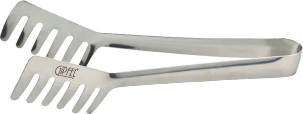 Изображение товара Щипцы кухонные Gipfel Universal 2064