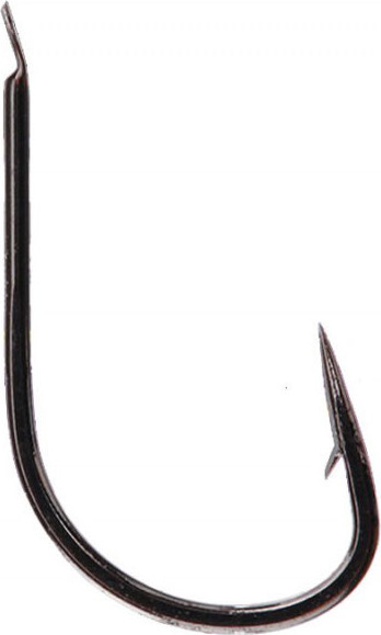 Изображение товара Набор крючков рыболовных Flagman Fishing Super Match / 150NK-12 (10шт)