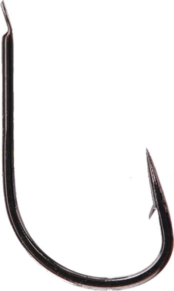 Изображение товара Набор крючков рыболовных Flagman Fishing Super Match / 150NK-14 (10шт)