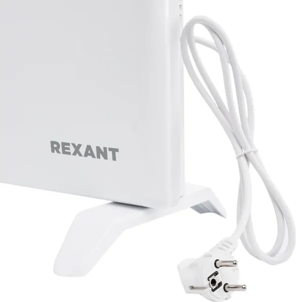 Изображение товара Конвектор Rexant 60-0116