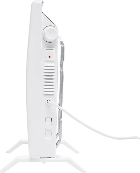 Изображение товара Конвектор Rexant 60-0118