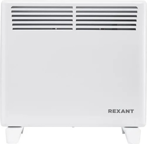 Изображение товара Конвектор Rexant 60-0118