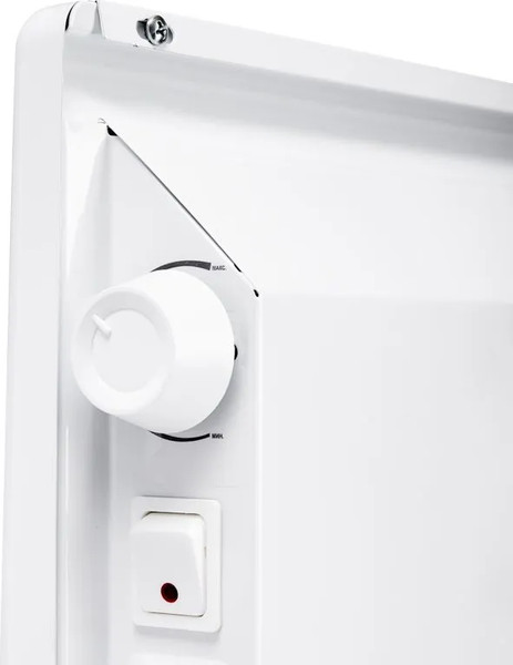 Изображение товара Конвектор Rexant 60-0118