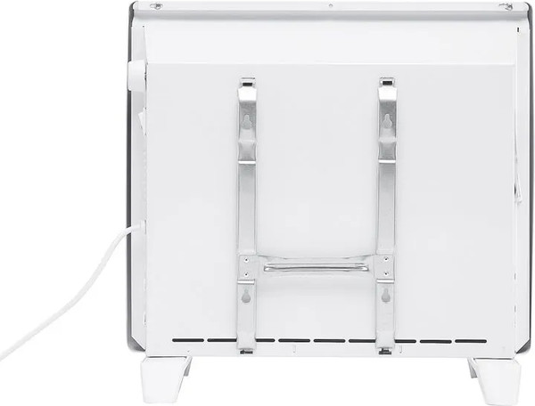 Изображение товара Конвектор Rexant 60-0118