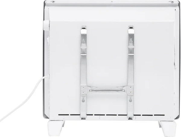 Изображение товара Конвектор Rexant 60-0115