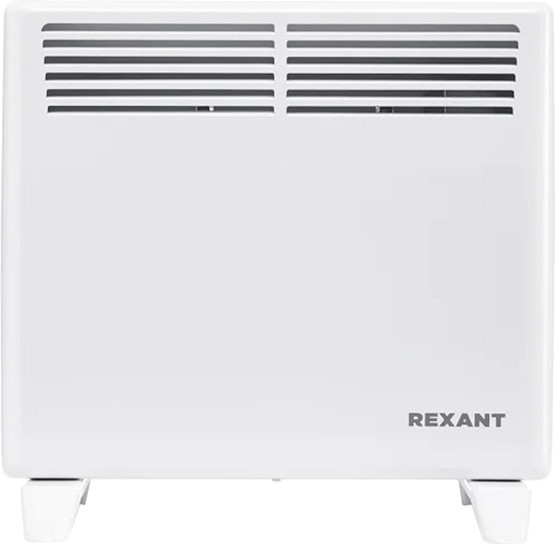 Изображение товара Конвектор Rexant 60-0115