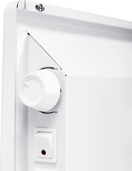 Изображение товара Конвектор Rexant 60-0115