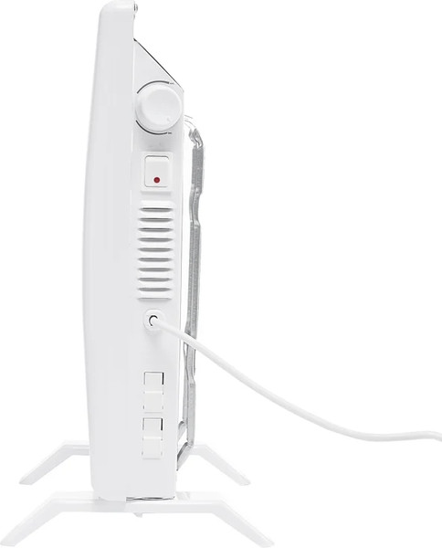 Изображение товара Конвектор Rexant 60-0115