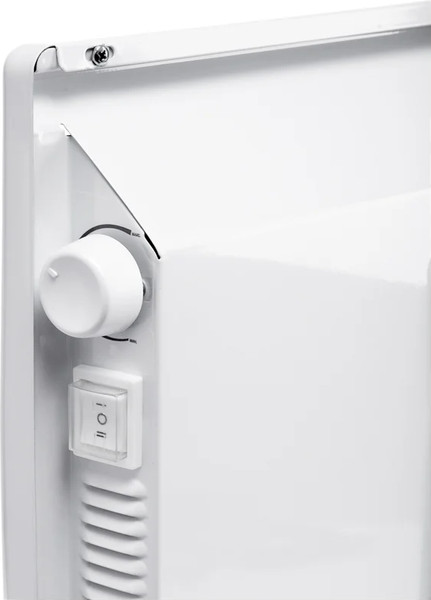 Изображение товара Конвектор Rexant 60-0117