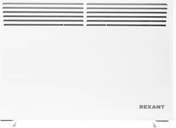 Изображение товара Конвектор Rexant 60-0117