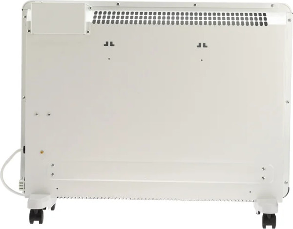 Изображение товара Конвектор Rexant 60-0110