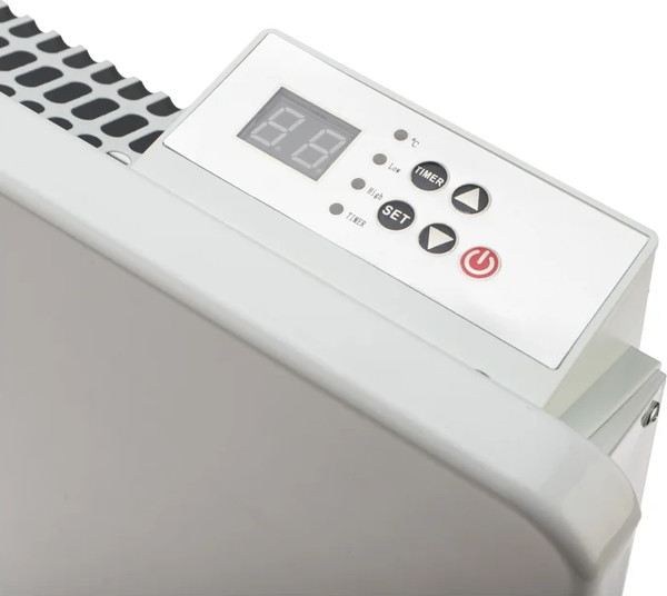 Изображение товара Конвектор Rexant 60-0110