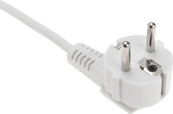 Изображение товара Конвектор Rexant 60-0110