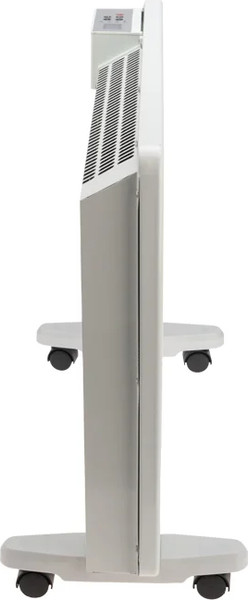 Изображение товара Конвектор Rexant 60-0110