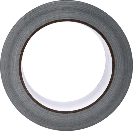 Изображение товара Скотч армированный Rexant 09-4351