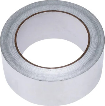 Изображение товара Скотч армированный Rexant 09-4351