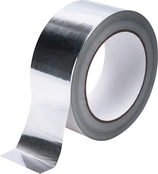 Изображение товара Скотч армированный Rexant 09-4351