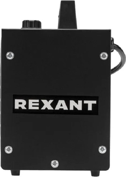 Изображение товара Тепловая пушка электрическая Rexant 60-0041