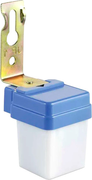 Изображение товара Датчик освещенности Neox ФР 606 6А / 4690612053370