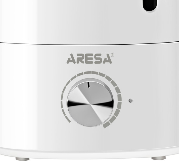 Изображение товара Ультразвуковой увлажнитель воздуха Aresa AR-4206