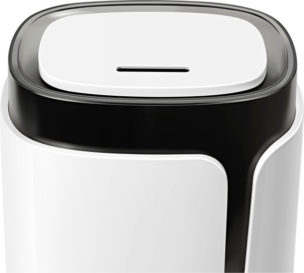 Изображение товара Ультразвуковой увлажнитель воздуха Aresa AR-4206