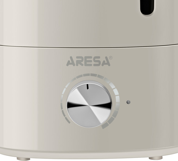 Изображение товара Ультразвуковой увлажнитель воздуха Aresa AR-4207