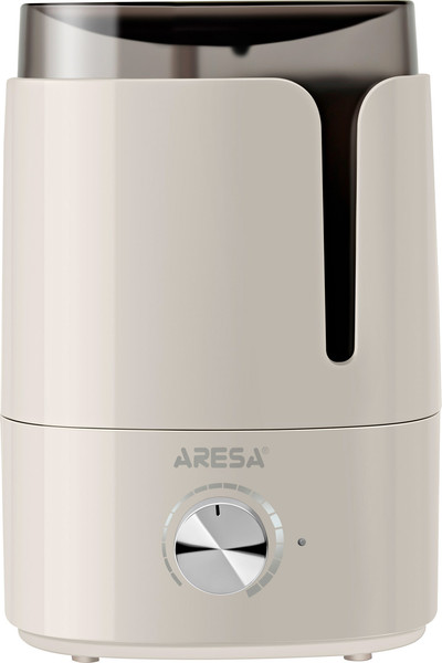 Изображение товара Ультразвуковой увлажнитель воздуха Aresa AR-4207