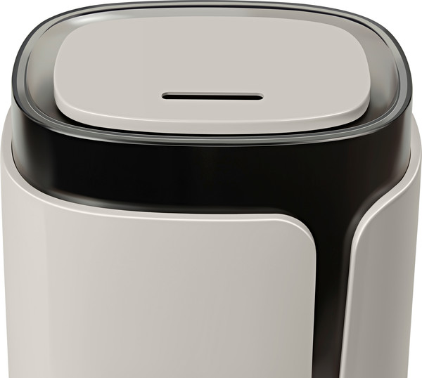 Изображение товара Ультразвуковой увлажнитель воздуха Aresa AR-4207