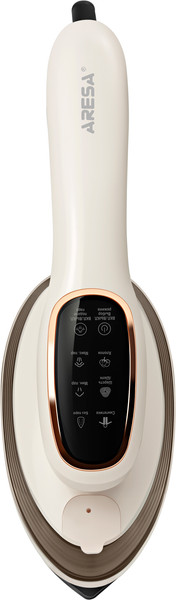 Изображение товара Отпариватель Aresa AR-2307
