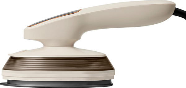 Изображение товара Отпариватель Aresa AR-2307