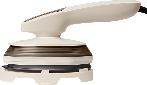 Изображение товара Отпариватель Aresa AR-2307